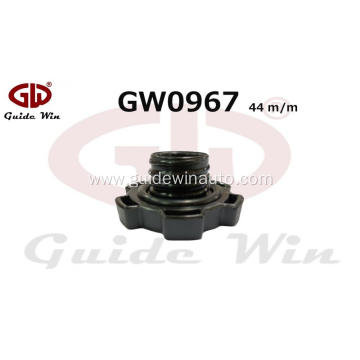 Automobile Engine Oil Cap for Toyota Chaser